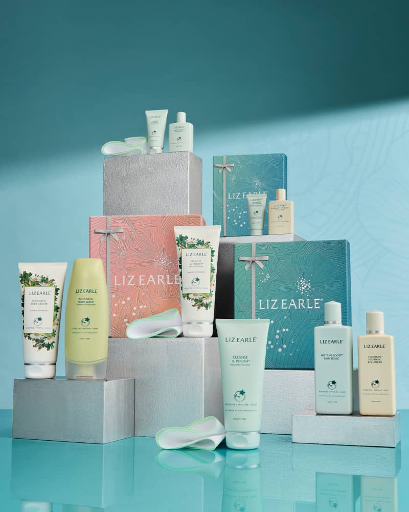 Up to 20% off