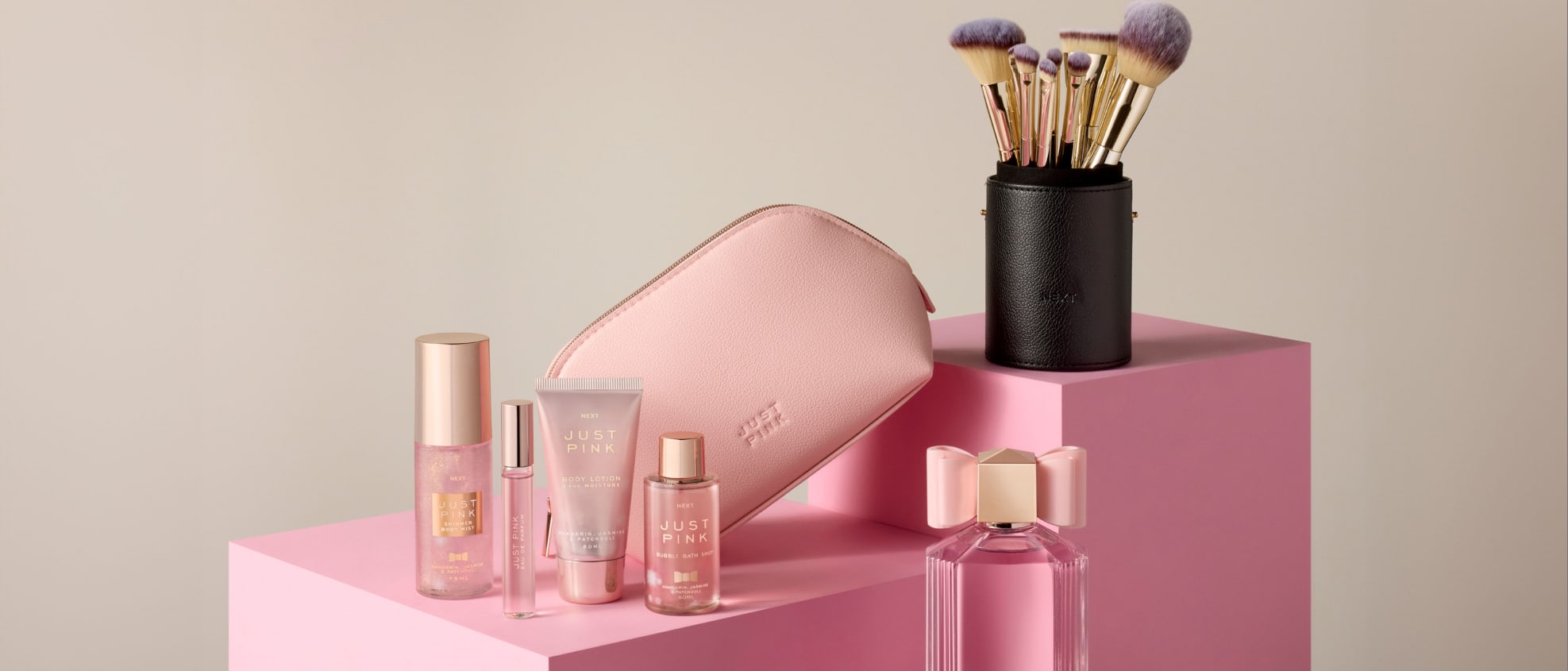 STYLED. Mother's Day Gift Ideas
