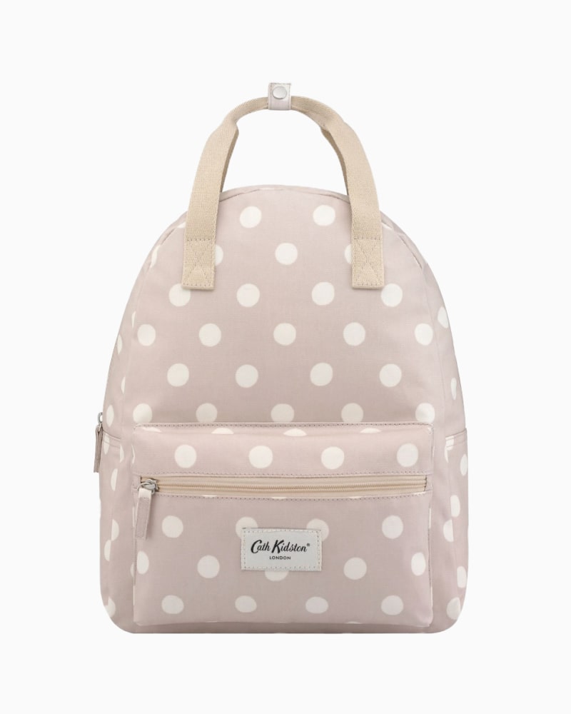 Bags1-min