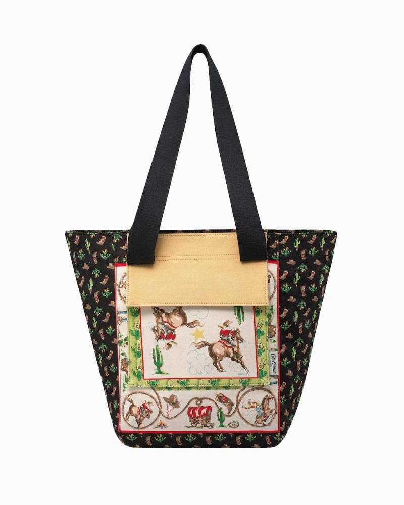 Bags2-min
