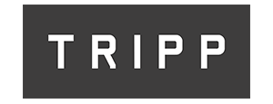 trip-data