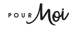 Pour Moi