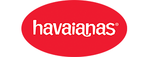 _0003_Havaianas_C-(1)