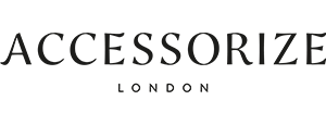 _0004_Accessorize_London_B