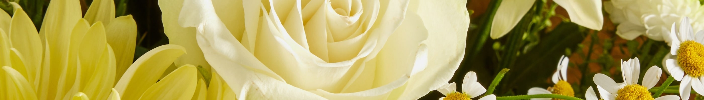 Gifts For Mother's Day