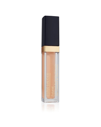 NoMakeup_Editorial_Product4