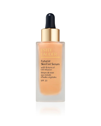 NoMakeup_Editorial_Product1