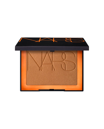 NoMakeup_Editorial_Product2