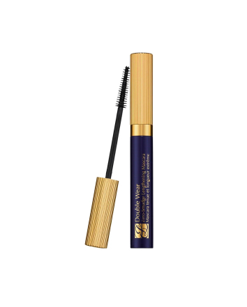 NoMakeup_Editorial_Product3