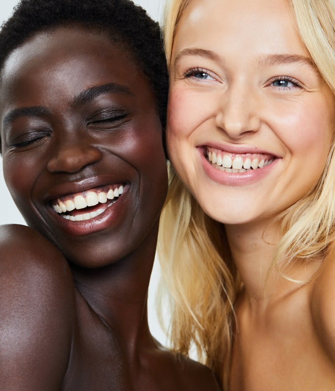 NoMakeup_Editorial_ImageLeft