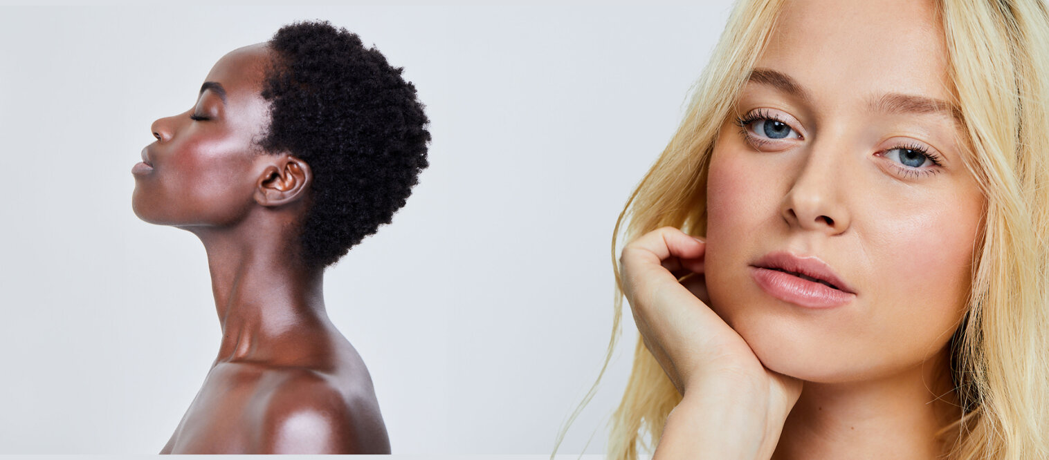 NoMakeup_Editorial_BannerBottom