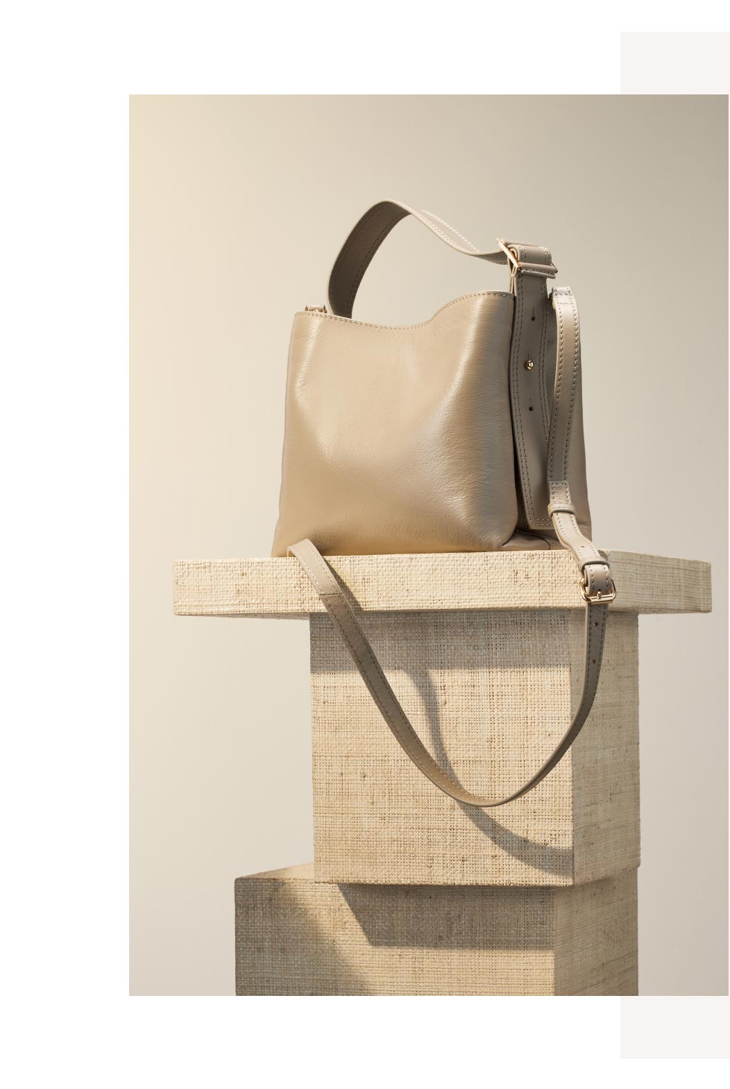 N.Premium Bags