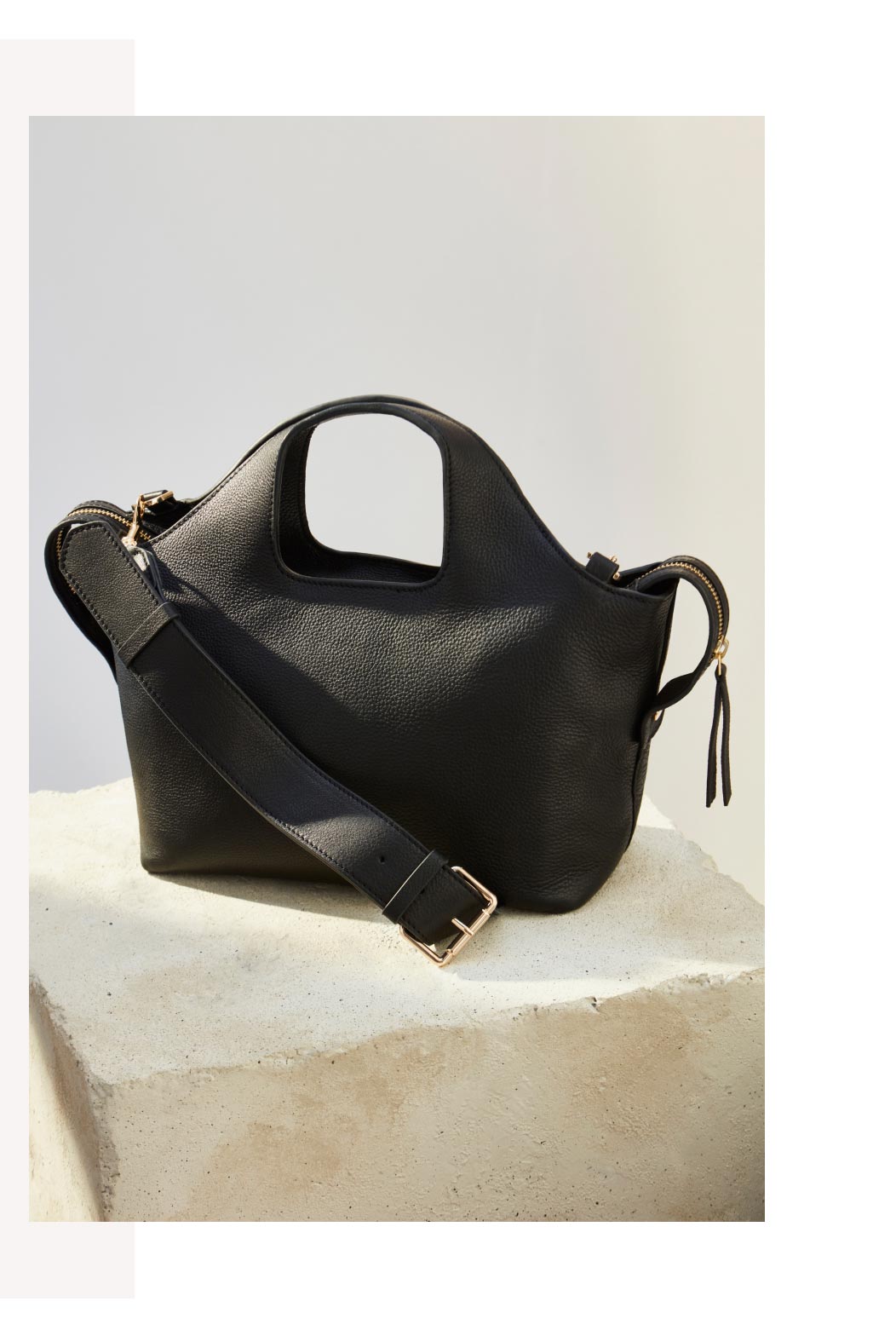 N.Premium Accessories