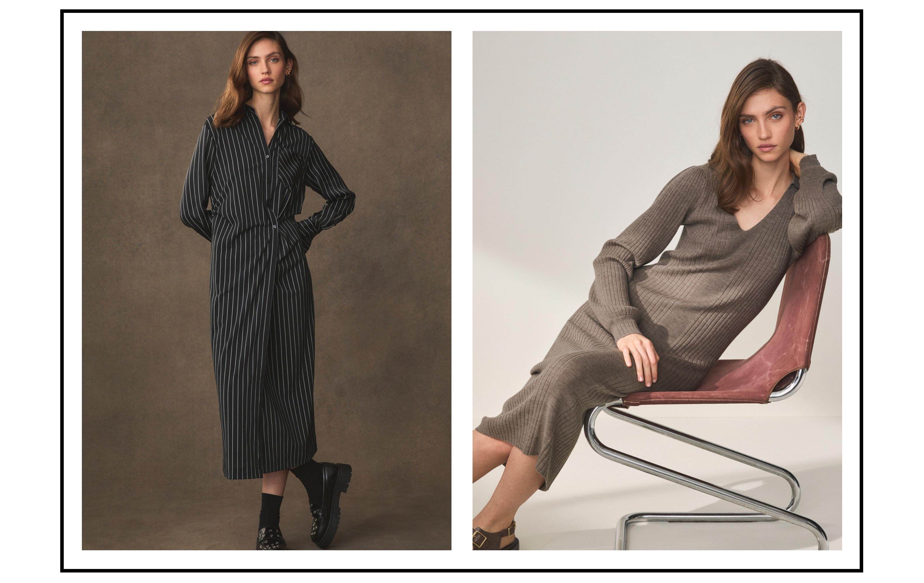 N.Premium Dresses