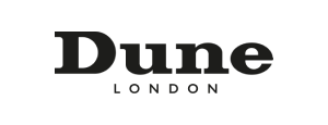 Dune London