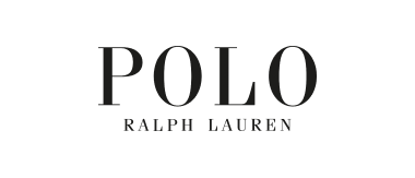 Logo_Polo Ralph Lauren