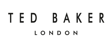 Logo_Ted baker