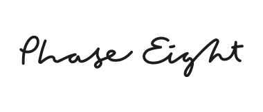 Logo_Phase Eight