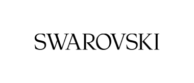 Logo_Swarovski