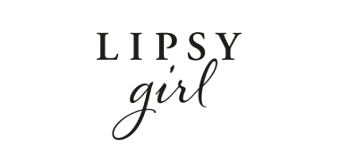 Logo_Lipsy Girl
