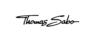 Logo_Thomas Sabo