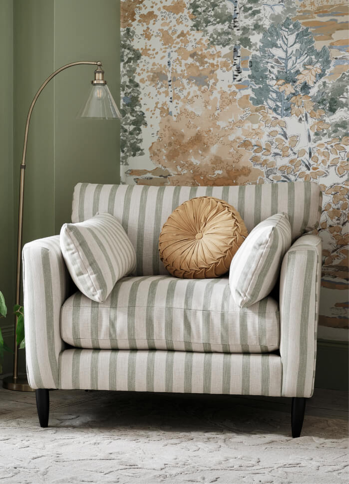 Accent Chairs (1) (1)