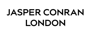 Jasper Conran London