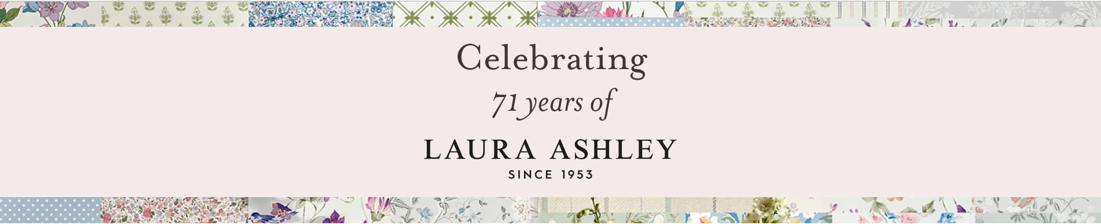 LA-HistoryBanner-DT