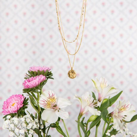 Jewellery