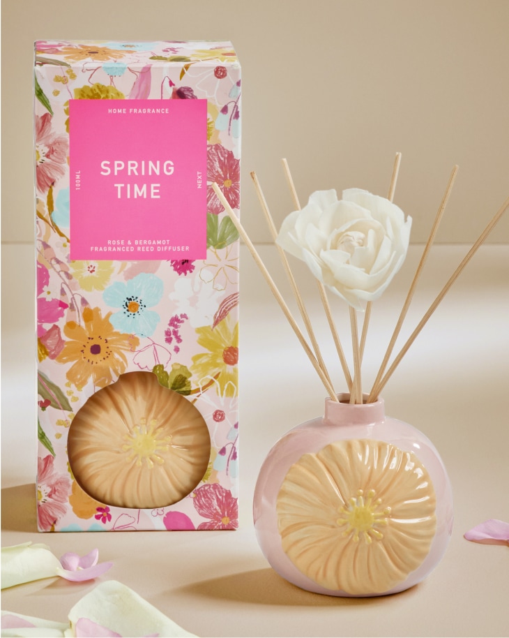 EASTER GIFTING & MORE