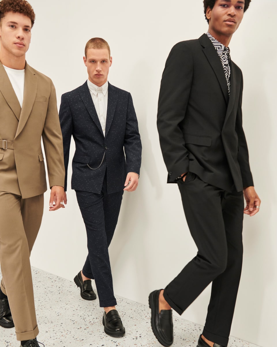 Mens-edit-formal-10