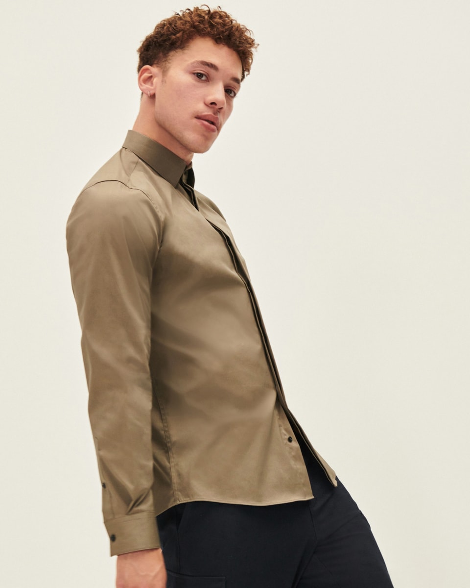 Mens-edit-formal-12