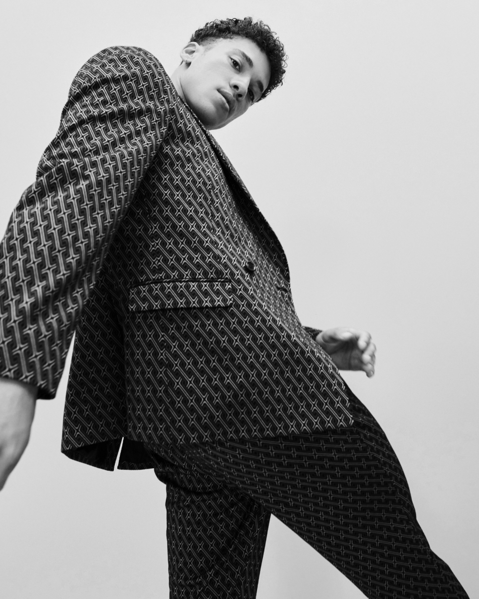Mens-edit-formal-11