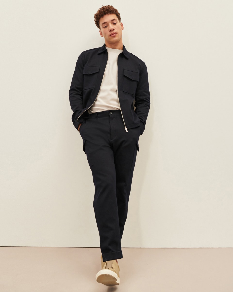 Mens-edit-formal-08