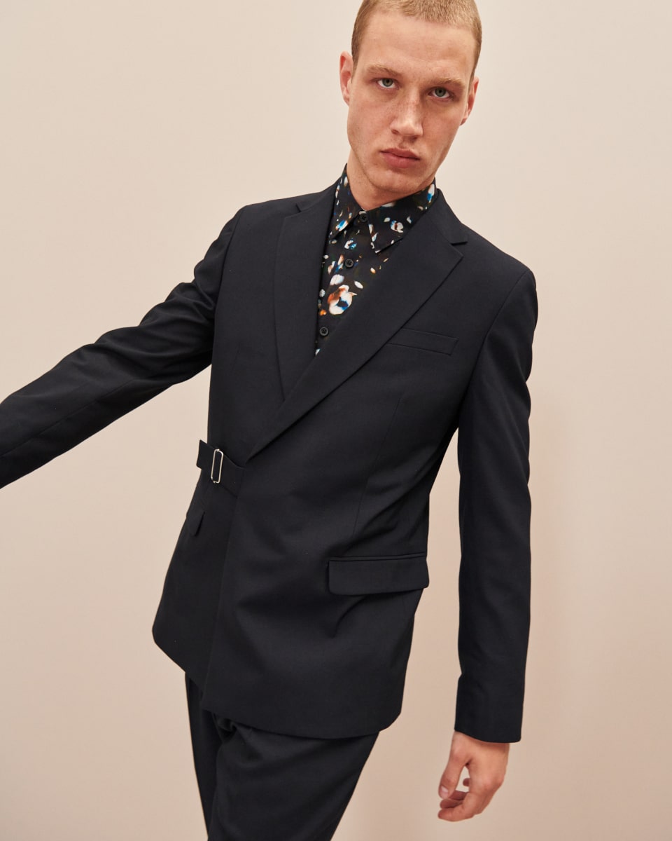 Mens-edit-formal-09