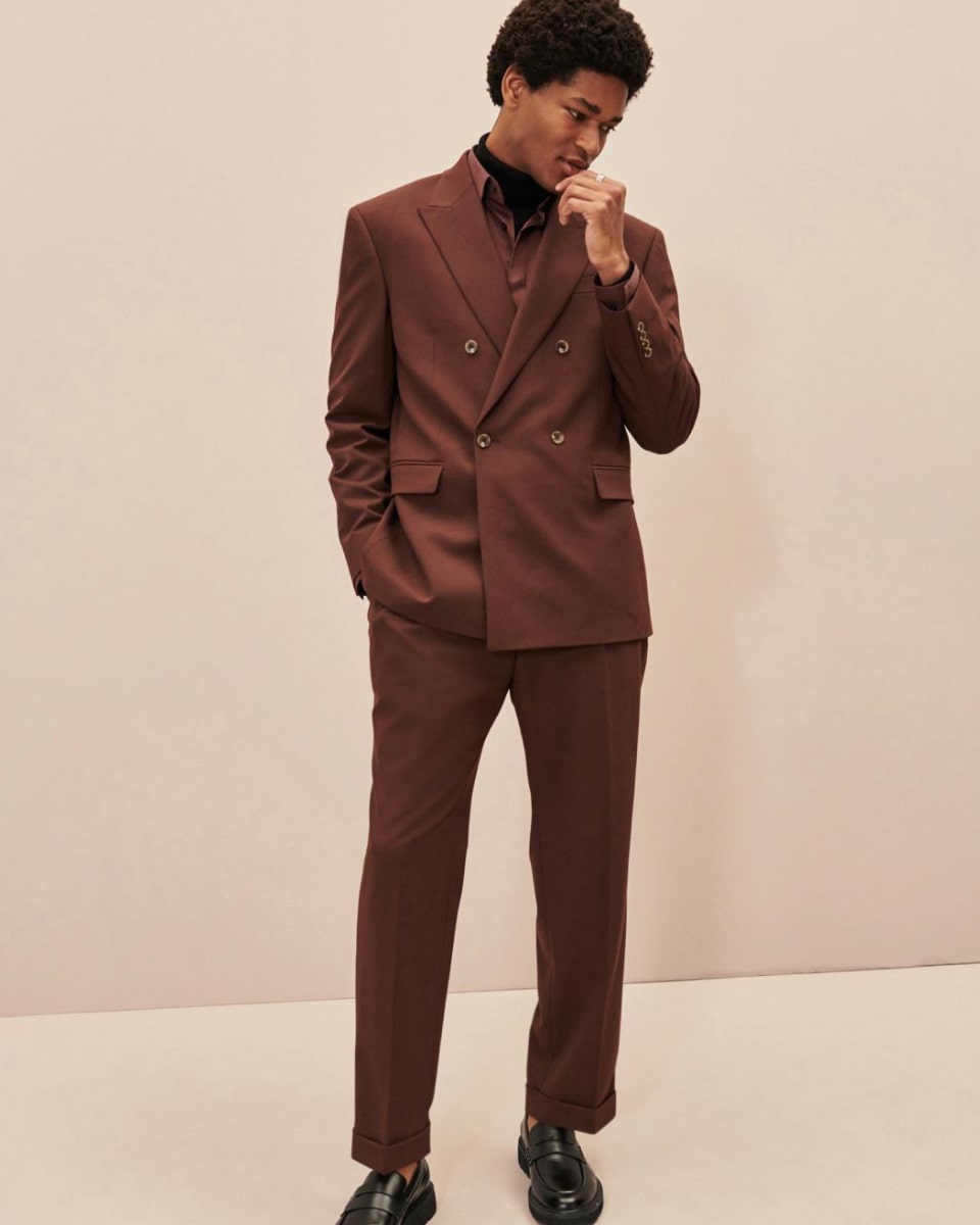 Mens-edit-formal-04