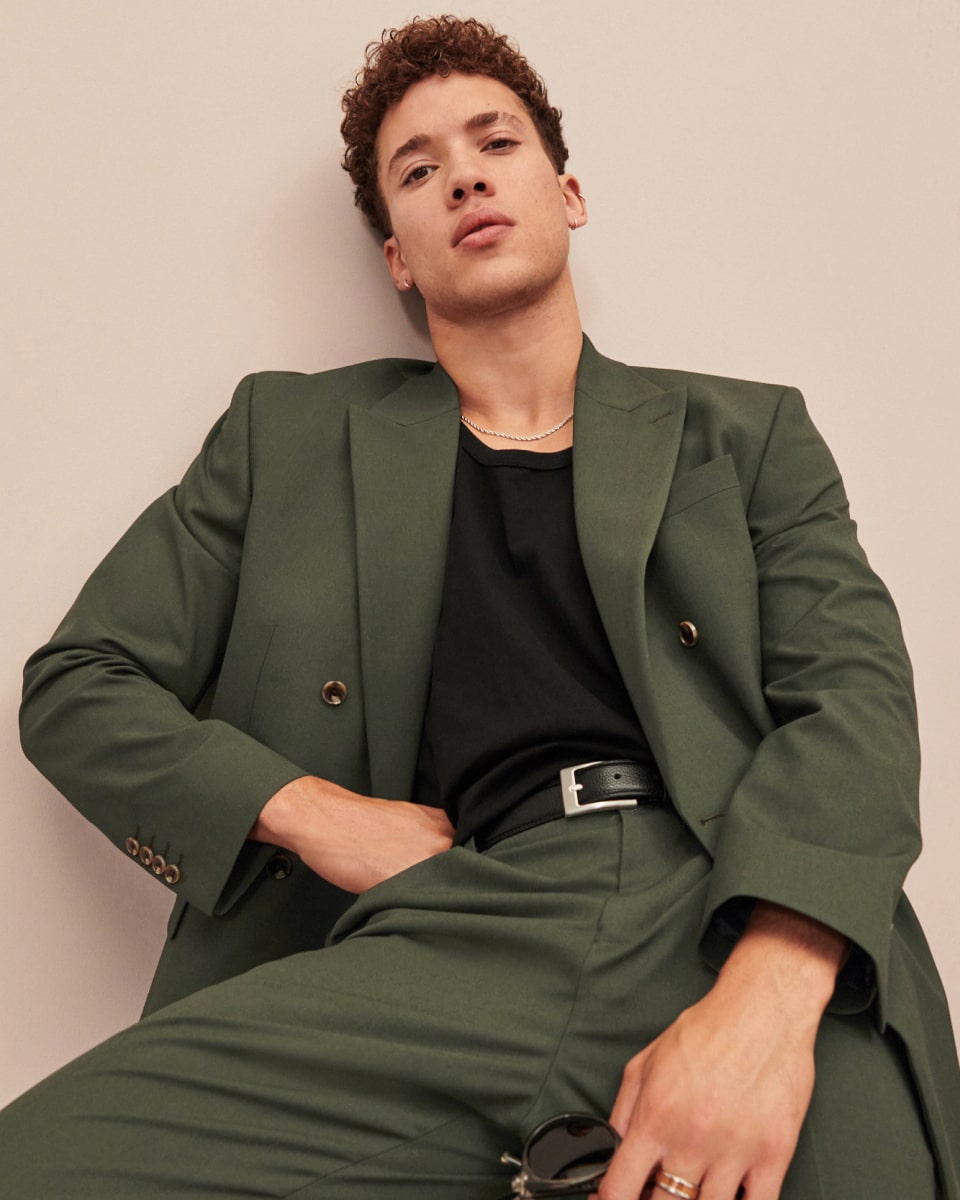 Mens-edit-formal-03