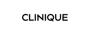Clinique