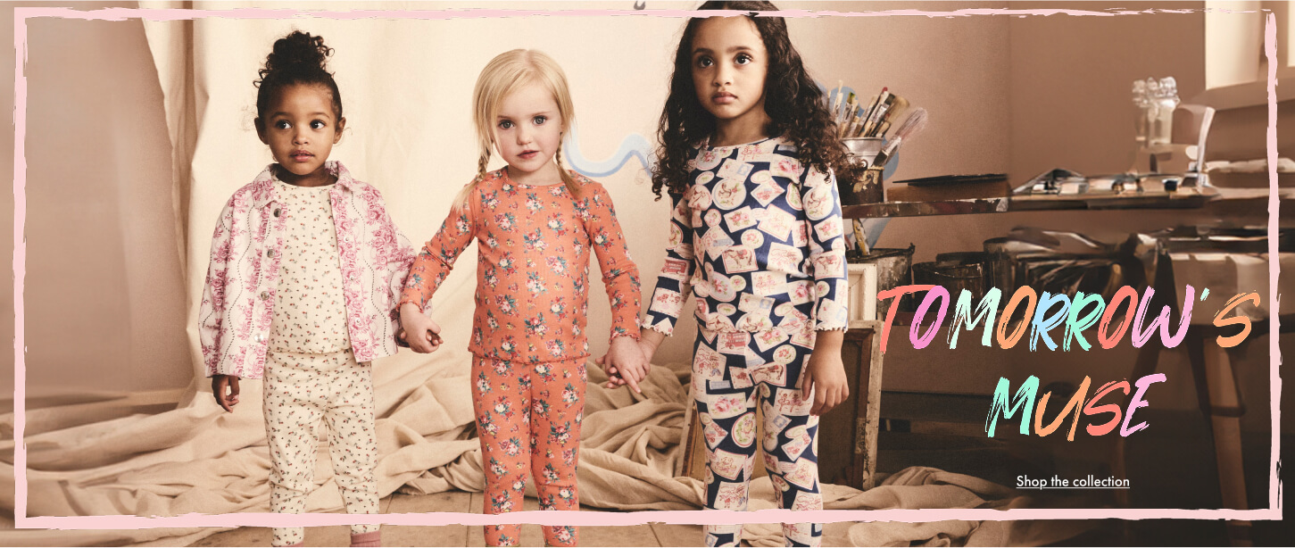 Kids-Hero-DT (2) (1)