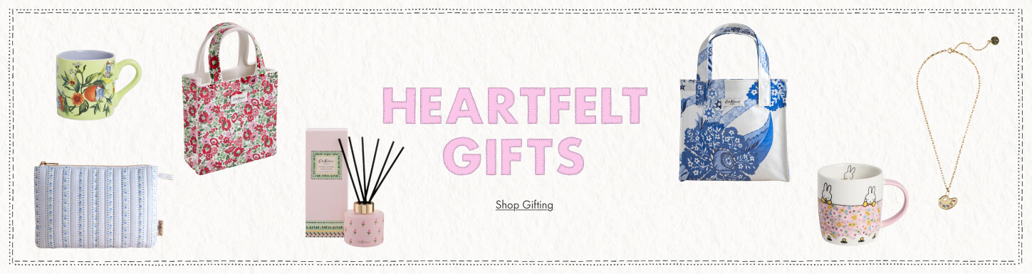 Gifting-DT (1)