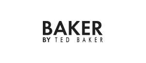 Baker