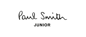 Paul Smith