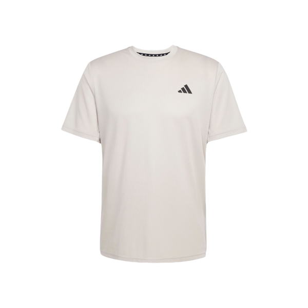 Sportswear