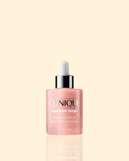 Clinique Moisture Surge Body Hydrator