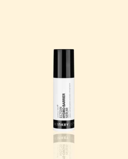 The INKEY List Ectoin Hydro-Barrier Serum