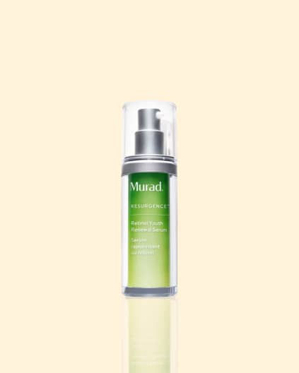 Murad Retinol Youth Renewal Serum
