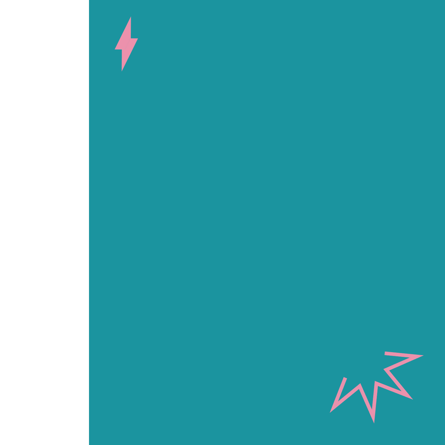 Text 2