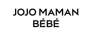 JoJo Maman Bébé