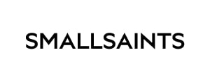 SMALLSAINTS