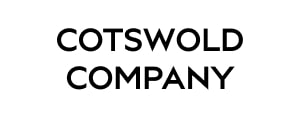 Cotswold Company